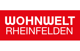 Wohnwelt